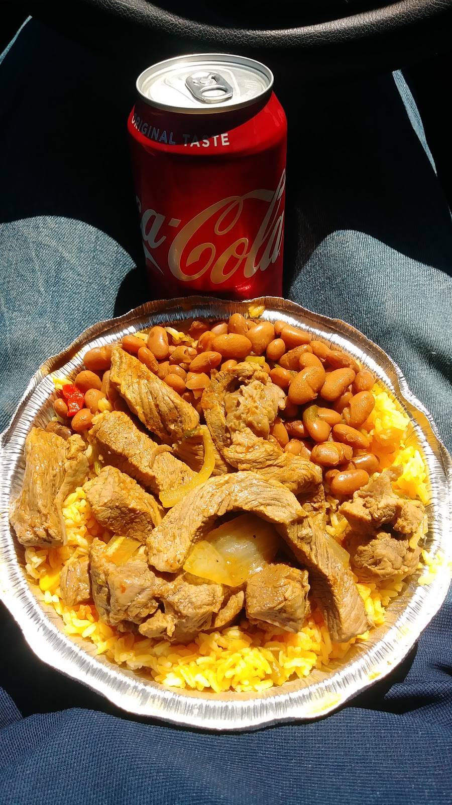 C & C Deli | restaurant | 425 N Main St #3, Danbury, CT 06810, USA | 2037979896 OR +1 203-797-9896