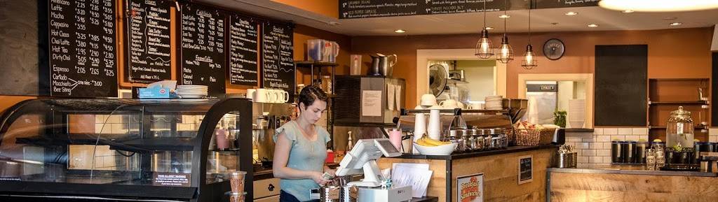 The Coffee Factory | cafe | 56 State St, Newburyport, MA 01950, USA | 9783587539 OR +1 978-358-7539