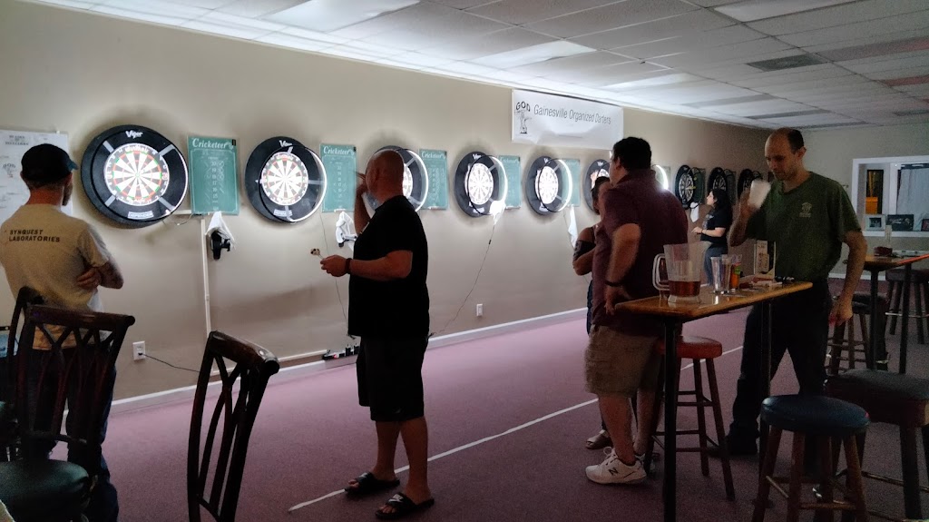 Blairs Billiards Bar | restaurant | 15981 NW US Hwy 441, Alachua, FL 32615, USA | 3865883399 OR +1 386-588-3399