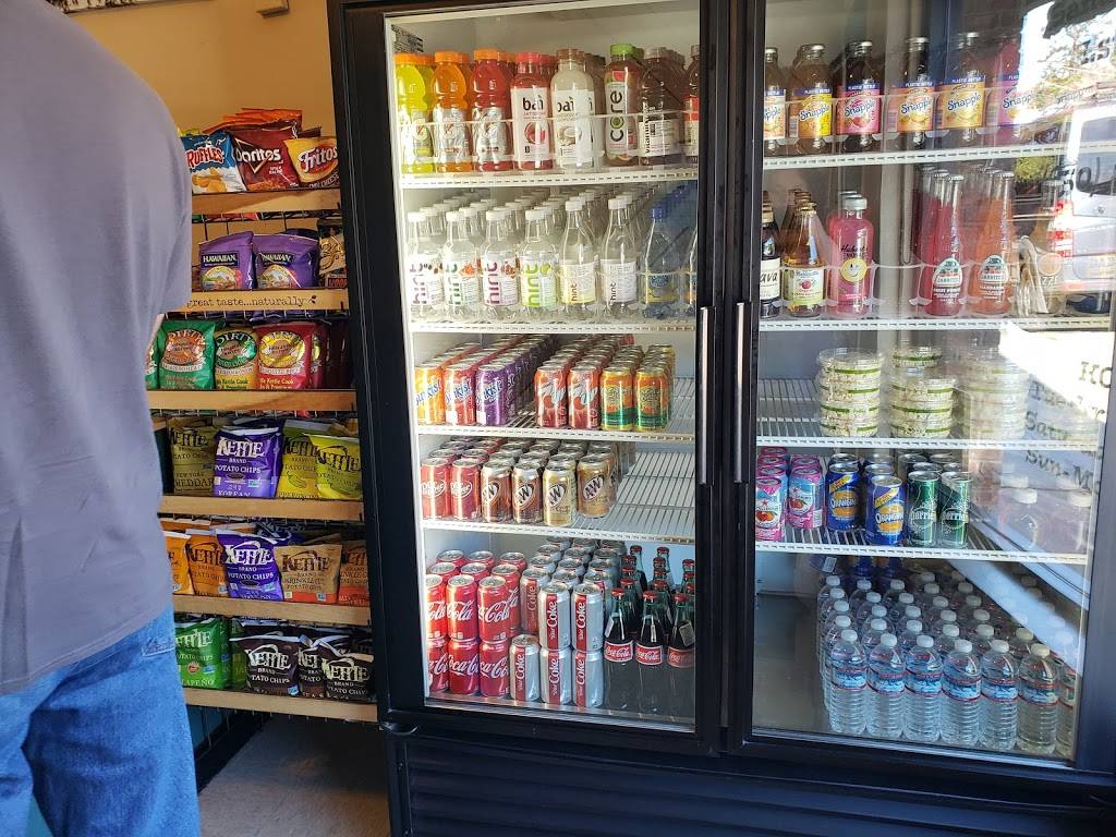 Lorenzos Sandwich Shop | meal takeaway | 911 Villa Ave, Belmont, CA 94002, USA | 6505924321 OR +1 650-592-4321