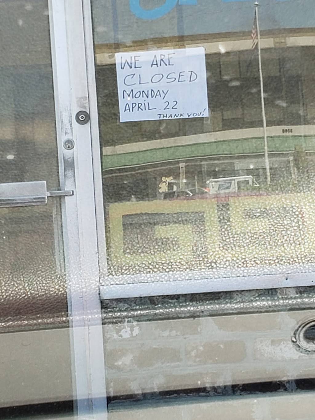 Chows Restaurant | restaurant | 3361 Rivers Ave, North Charleston, SC 29405, USA | 8435546288 OR +1 843-554-6288