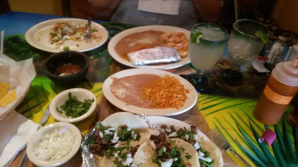 El Mezcal Mexican Restaurant | meal takeaway | 11110 Kingston Pike #127, Knoxville, TN 37934, USA | 8659666972 OR +1 865-966-6972