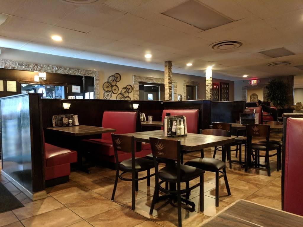 Tekela | restaurant | 25481 N Dixie Hwy, Perrysburg, OH 43551, USA | 4198748800 OR +1 419-874-8800