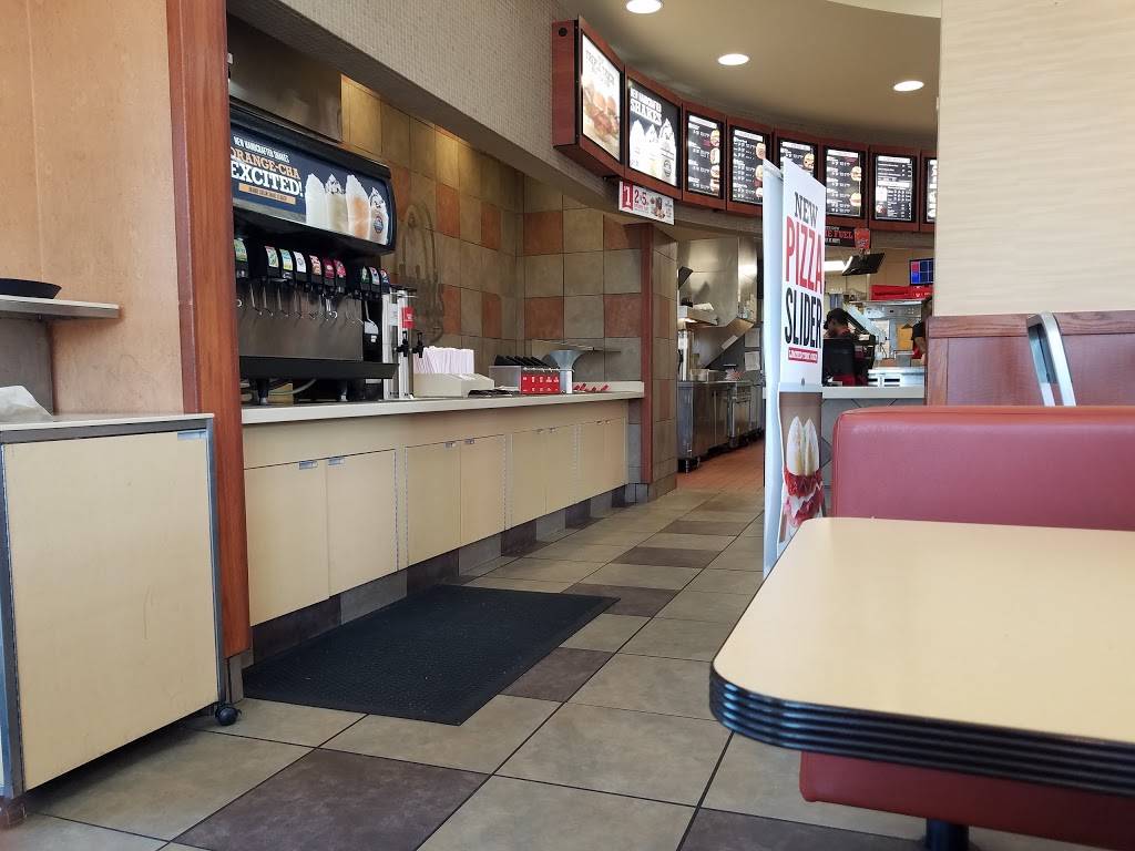 Arbys | restaurant | 2815 S Ten Mile Dr, Jefferson City, MO 65109, USA | 5736598638 OR +1 573-659-8638