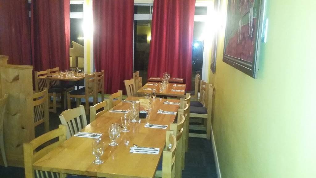 Restaurant Shalimar | restaurant | 263 Rue Queen, Sherbrooke, QC J1M 1K8, Canada | 8198239683 OR +1 819-823-9683