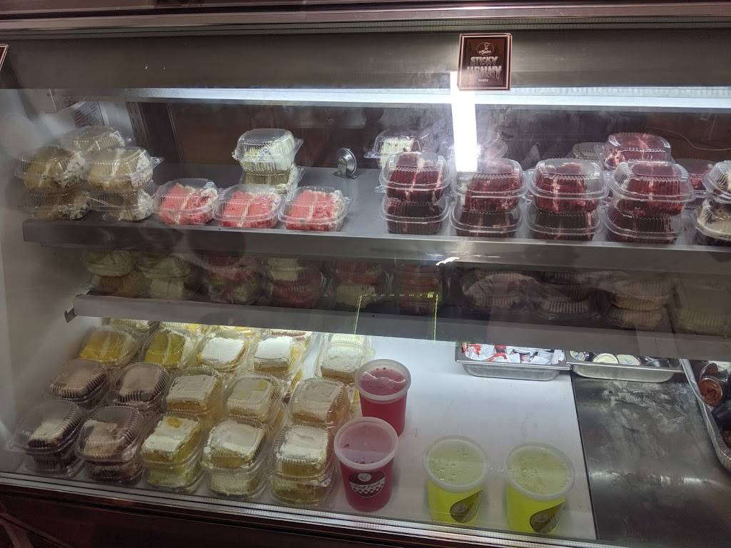 Mista’s Takeout | restaurant | 263 Babylon Turnpike, Roosevelt, NY 11575, USA | 5165442288 OR +1 516-544-2288