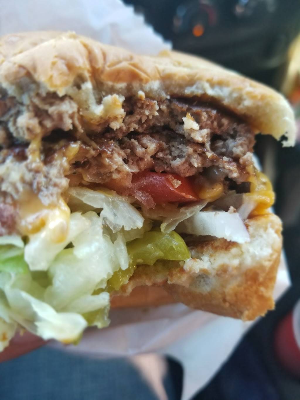 Culvers | restaurant | 4591 Power Center Ln, Orlando, FL 32839, USA | 3212475704 OR +1 321-247-5704