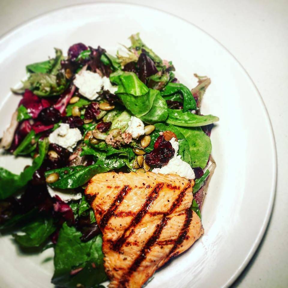 Mill Valley Kitchen | restaurant | 3906 Excelsior Blvd, St Louis Park, MN 55416, USA | 9523582000 OR +1 952-358-2000