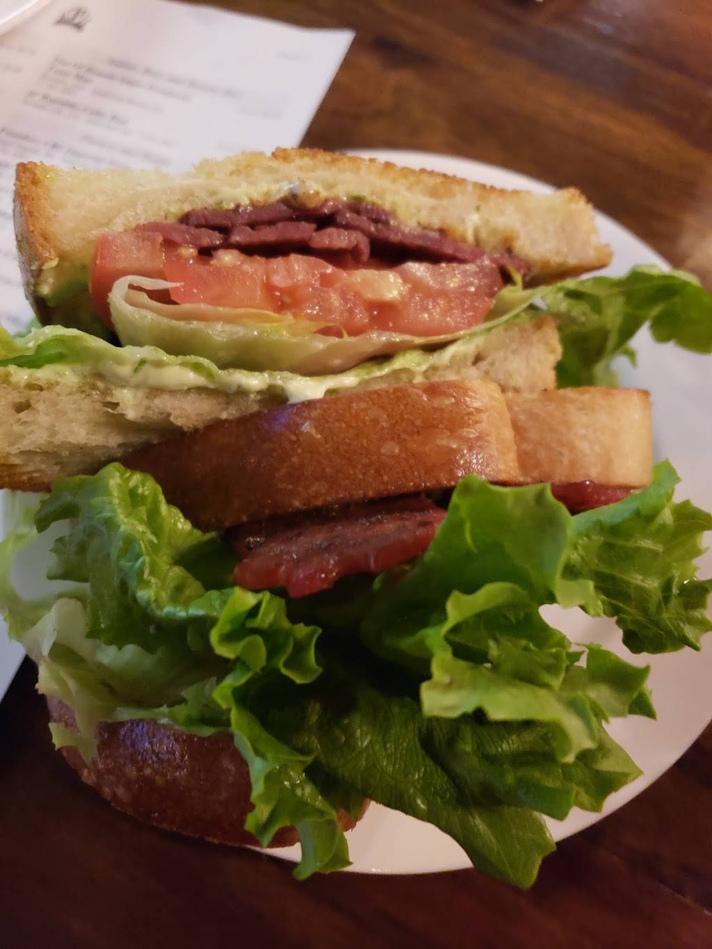 Porters House of Draft | restaurant | 7456 Foothills Blvd #8, Roseville, CA 95747, USA | 9167494791 OR +1 916-749-4791