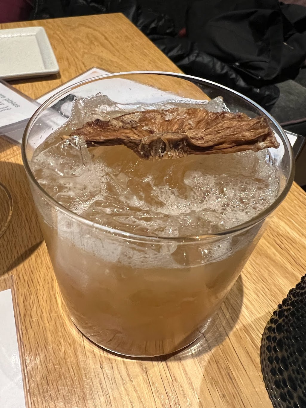 Wild Sage Restaurant. | restaurant | 1143 Capitol St #104A, Eagle, CO 81631, USA | 9707051689 OR +1 970-705-1689