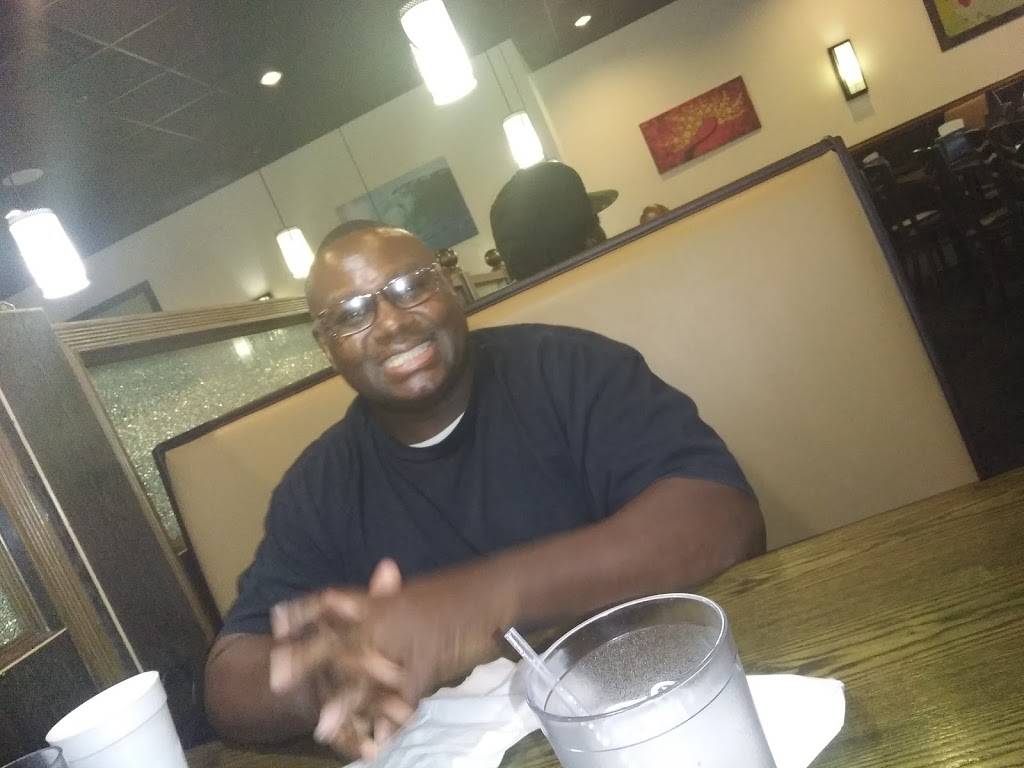 Chick-fil-A | restaurant | 600 Grassfield Pkwy, Chesapeake, VA 23322, USA | 7574361100 OR +1 757-436-1100