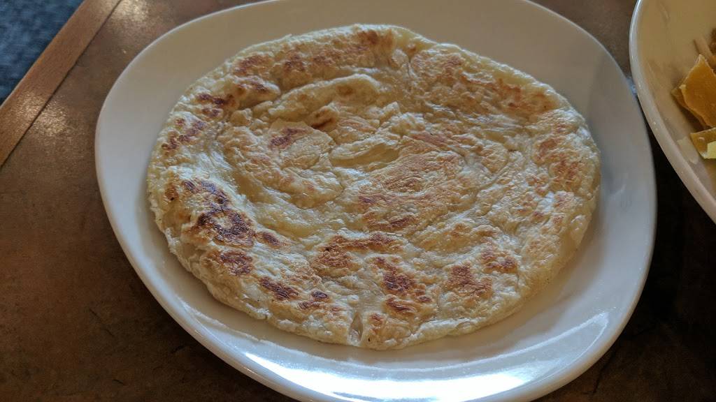 A Taste of Burma Restaurant | restaurant | 126 Edds Ln, Sterling, VA 20165, USA | 7034448510 OR +1 703-444-8510