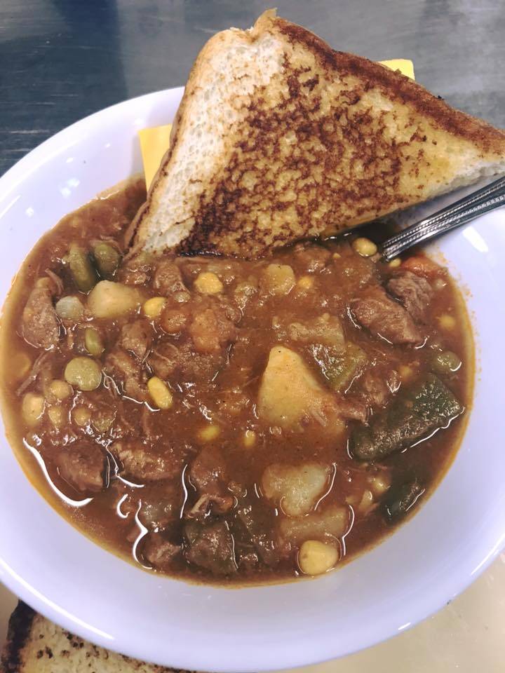 Boonies Restaurant and Pizzeria | restaurant | 641 Buffalo Rd, Blountville, TN 37617, USA | 4232790013 OR +1 423-279-0013