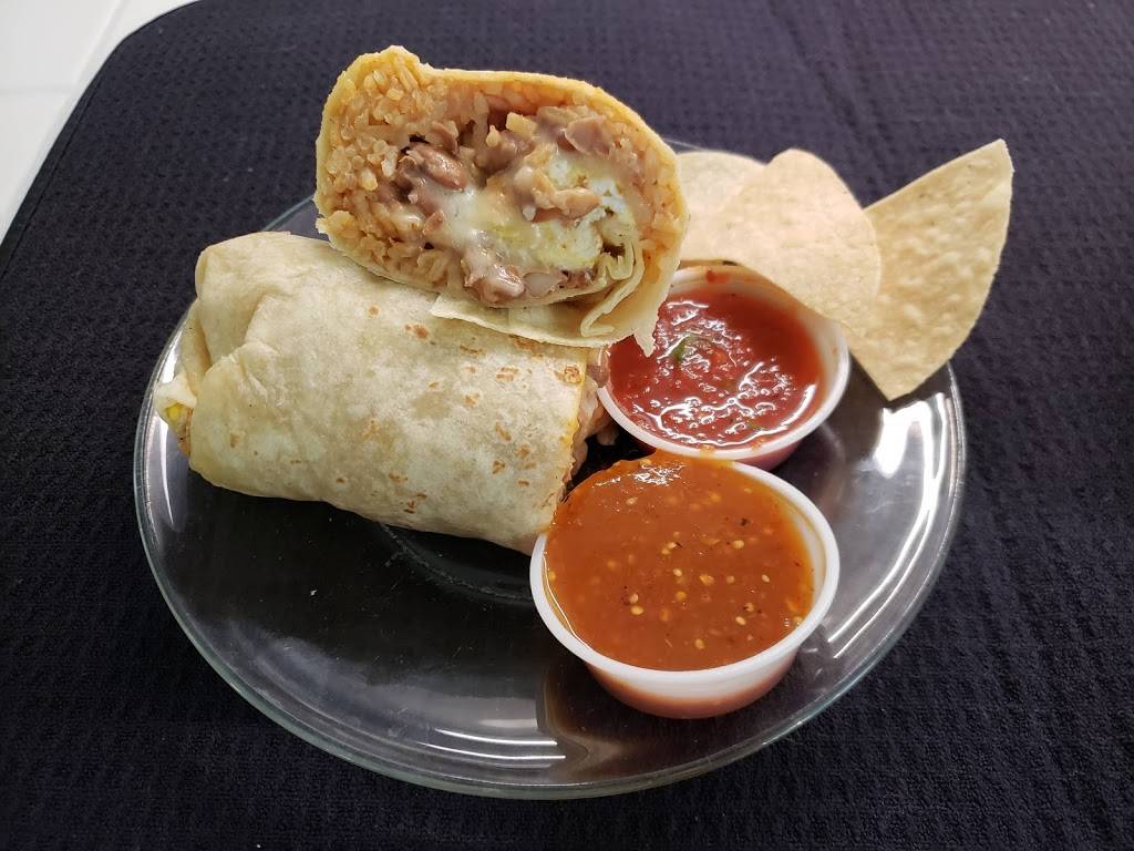 Las Delicias de Puebla | restaurant | 26851 Bouquet Canyon Rd, Santa Clarita, CA 91350, USA | 6612972545 OR +1 661-297-2545