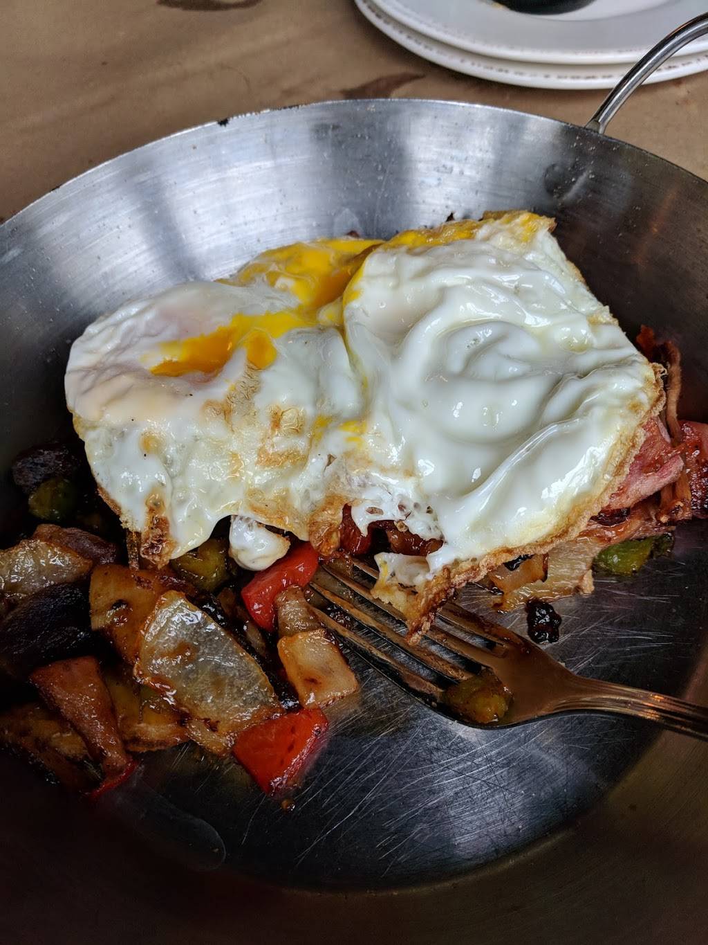 River Mill | restaurant | 100 Ocean Ave, Lynbrook, NY 11563, USA | 5165992700 OR +1 516-599-2700