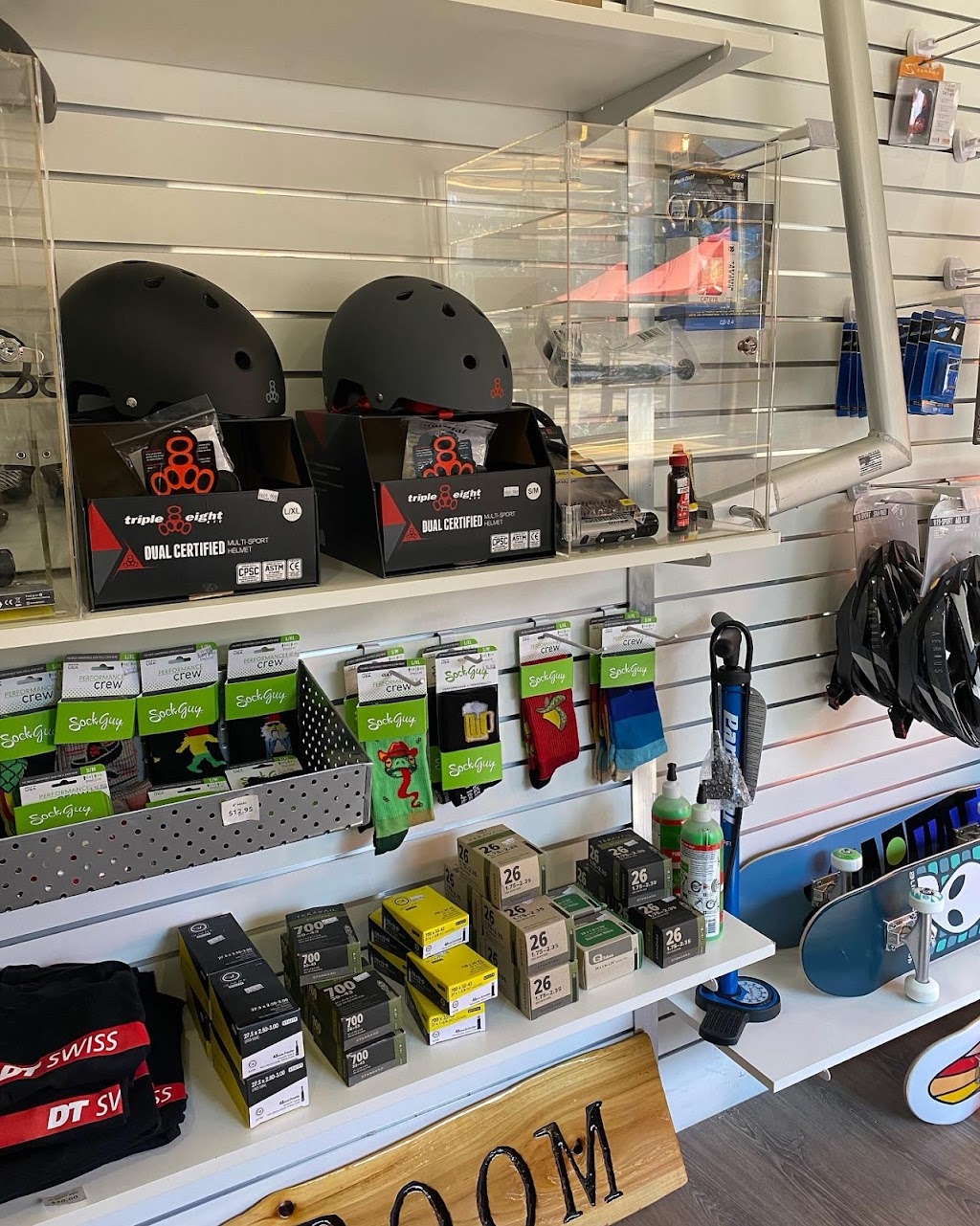 Trailhead Taproom | restaurant | 81 Cascade Mall Dr, North Bonneville, WA 98639, USA | 5094275678 OR +1 509-427-5678