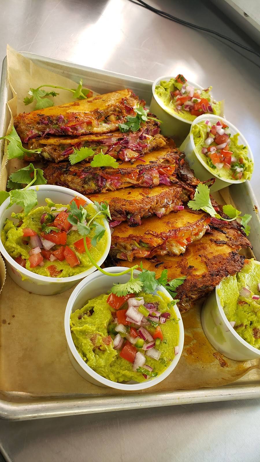 The Gore Creek Kitchen at Chair 20 | restaurant | 1300 Westhaven Dr, Vail, CO 81657, USA | 9704791538 OR +1 970-479-1538