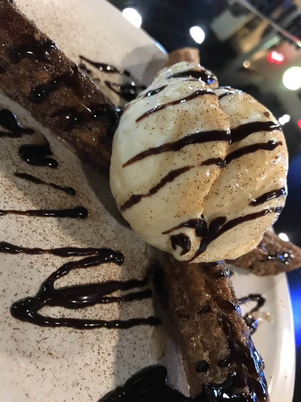 Cinco Di Mayo | restaurant | Clinton, IL 61727, USA | 2179357000 OR +1 217-935-7000