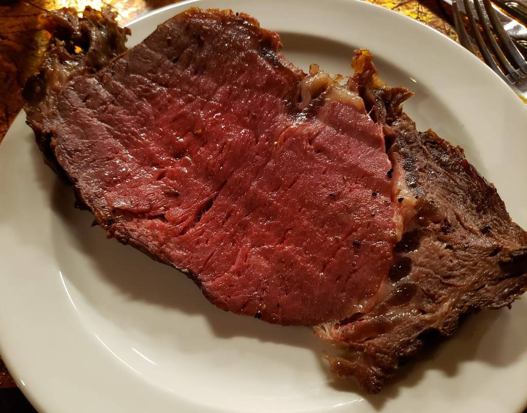 Quail Run Buffet | restaurant | 3250 CA-128, Geyserville, CA 95441, USA | 8778837777 OR +1 877-883-7777