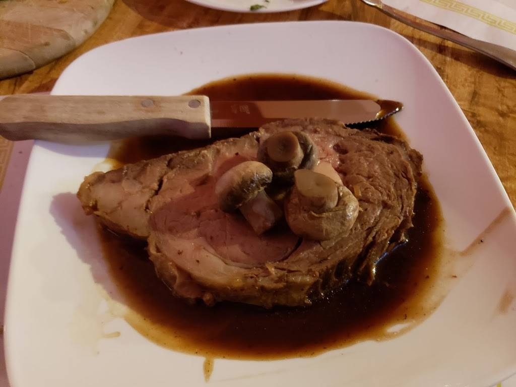 Jim Dandy’s Pub & Grill | restaurant | 8900 S 27th St, Oak Creek, WI 53154, USA | 4147617611 OR +1 414-761-7611