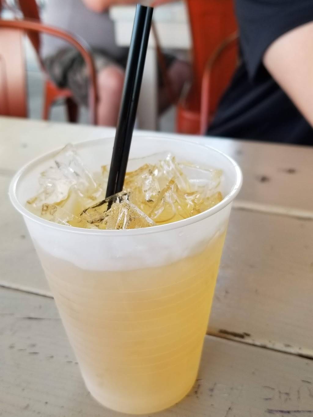 Two Bucks | restaurant | 36931 Detroit Rd, Avon, OH 44011, USA | 4409378647 OR +1 440-937-8647