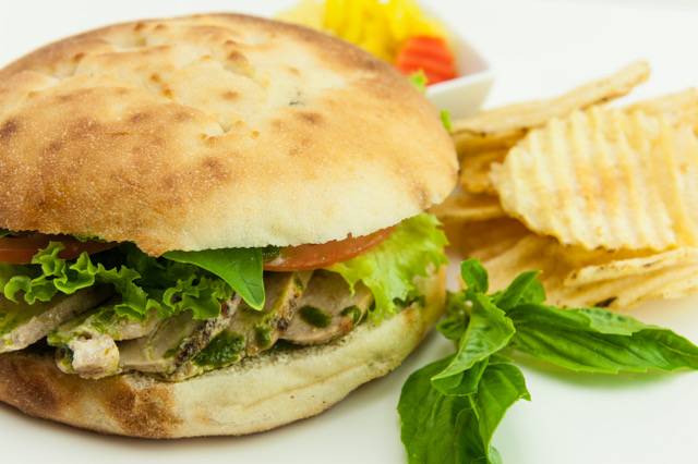 Stone Hot Pizza | restaurant | 3217 Washington Blvd, Arlington, VA 22201, USA | 5712900171 OR +1 571-290-0171