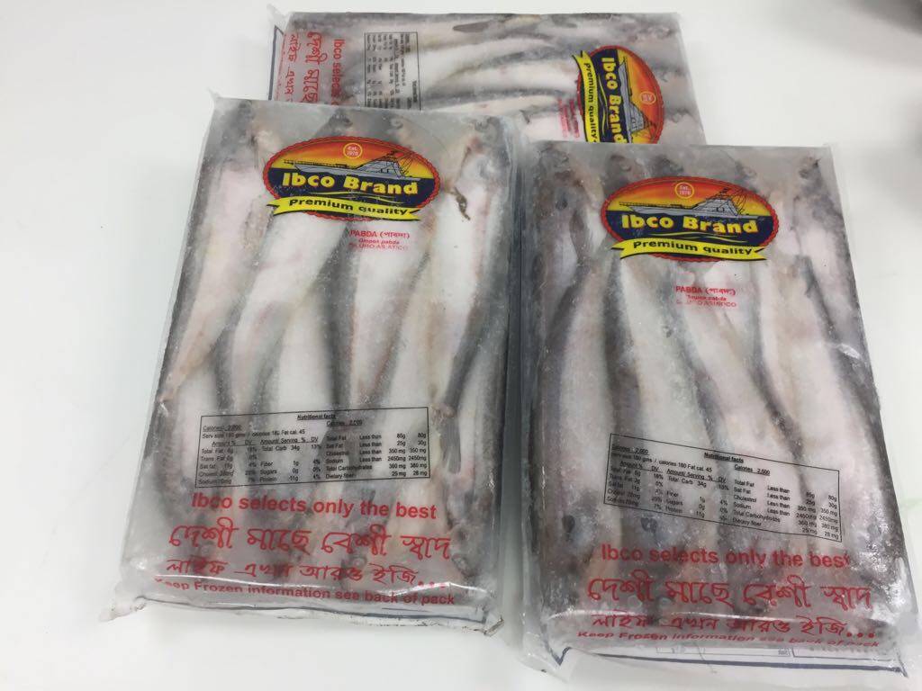 My Zabiha Halal Meat | restaurant | 865 E Schaumburg Rd, Schaumburg, IL 60193, USA | 8475245566 OR +1 847-524-5566