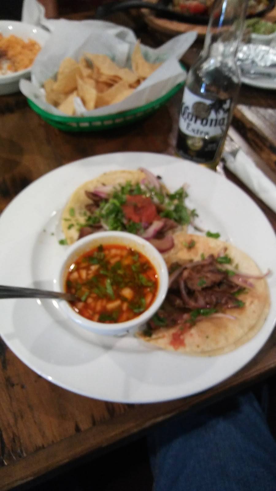 916 Esport Bar | restaurant | 7042 Folsom Blvd, Sacramento, CA 95826, USA | 9164763276 OR +1 916-476-3276