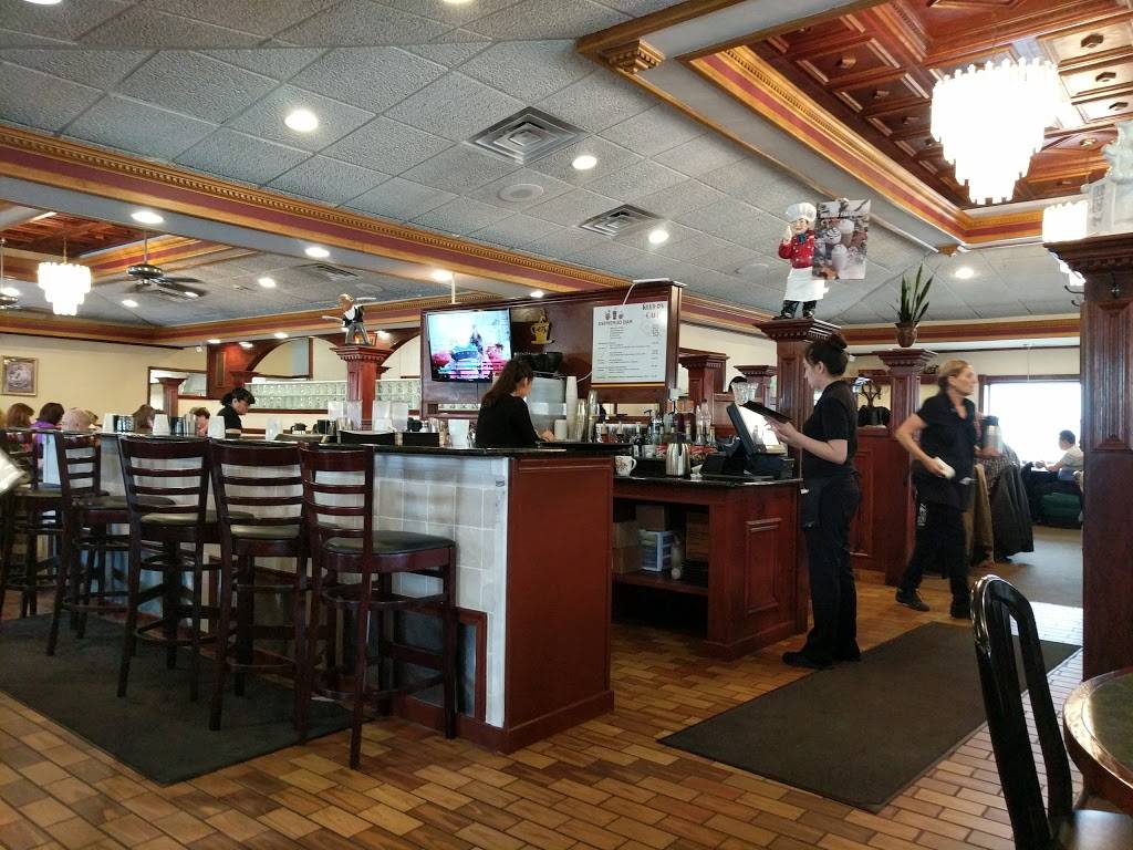 Casa Rubi-os | restaurant | 11900 Freeman Rd, Huntley, IL 60142, USA | 8476698968 OR +1 847-669-8968