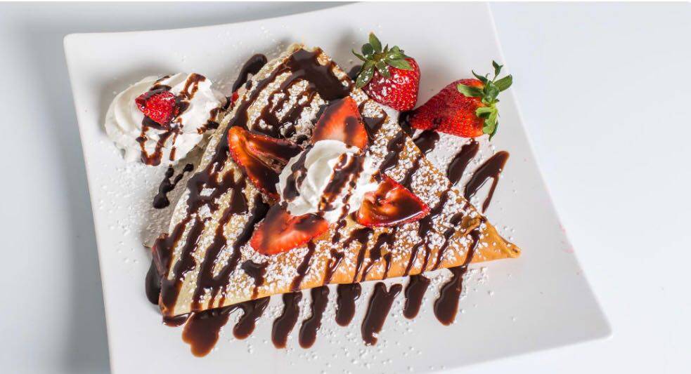 La Poire | restaurant | 20240 Park Row, Katy, TX 77449, USA | 8327230400 OR +1 832-723-0400