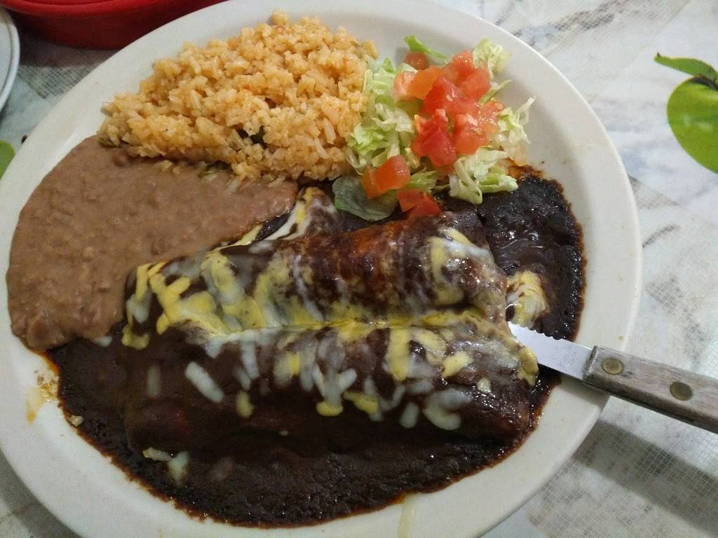 La Montanita | restaurant | 4922 Rigsby Ave, San Antonio, TX 78222, USA | 2106480020 OR +1 210-648-0020