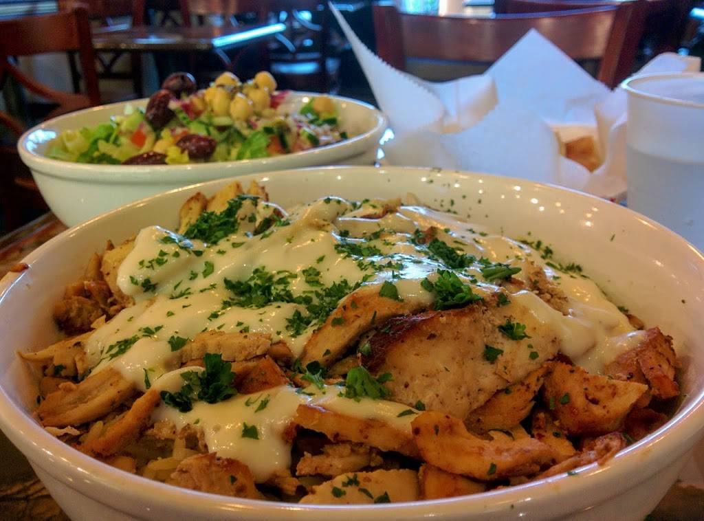 Wallys Falafel and Hummus | restaurant | 423 14th Ave SE, Minneapolis, MN 55414, USA | 6127464776 OR +1 612-746-4776