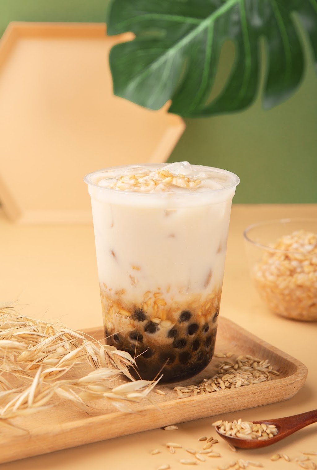 Poke Bowl & Boba Tea | restaurant | 127 W Tiverton Way #184, Lexington, KY 40503, USA | 8593689992 OR +1 859-368-9992