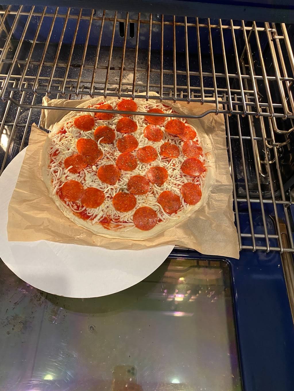 American Pizza Manufacturing | meal takeaway | 7402 La Jolla Blvd, La Jolla, CA 92037, USA | 8582466756 OR +1 858-246-6756