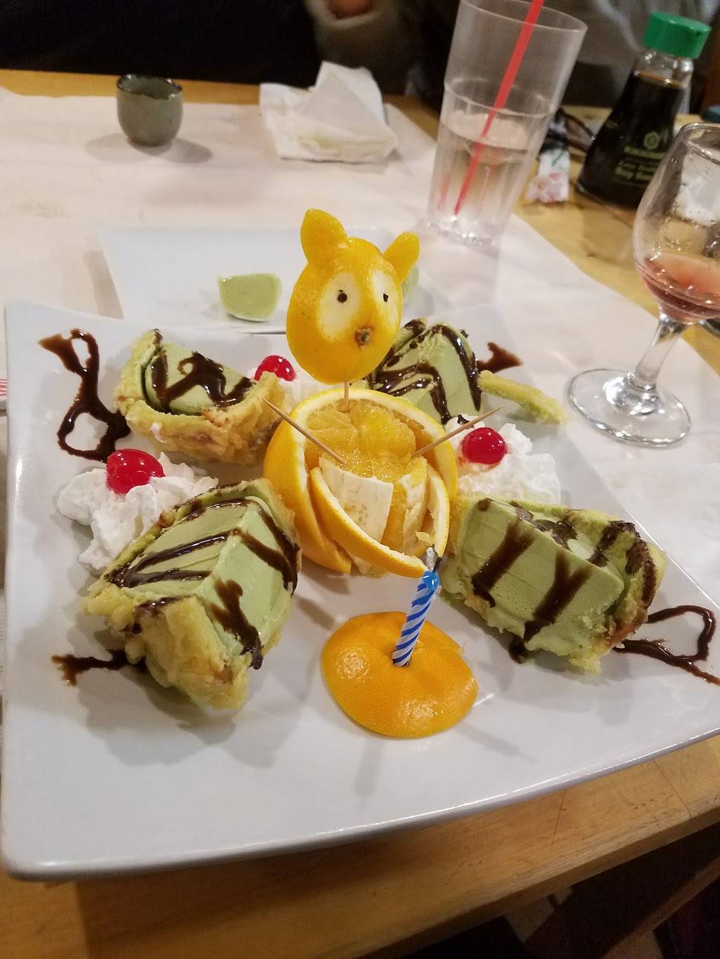 Mandala Restaurant | restaurant | 11400 N Ventura Ave B, Ojai, CA 93023, USA | 8056133048 OR +1 805-613-3048