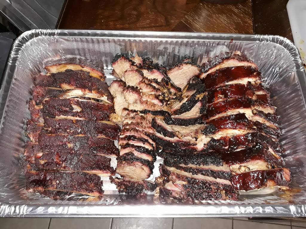 Smoking Kiddos | restaurant | 5724 S Beck Ave, Tempe, AZ 85283, USA | 6023971995 OR +1 602-397-1995