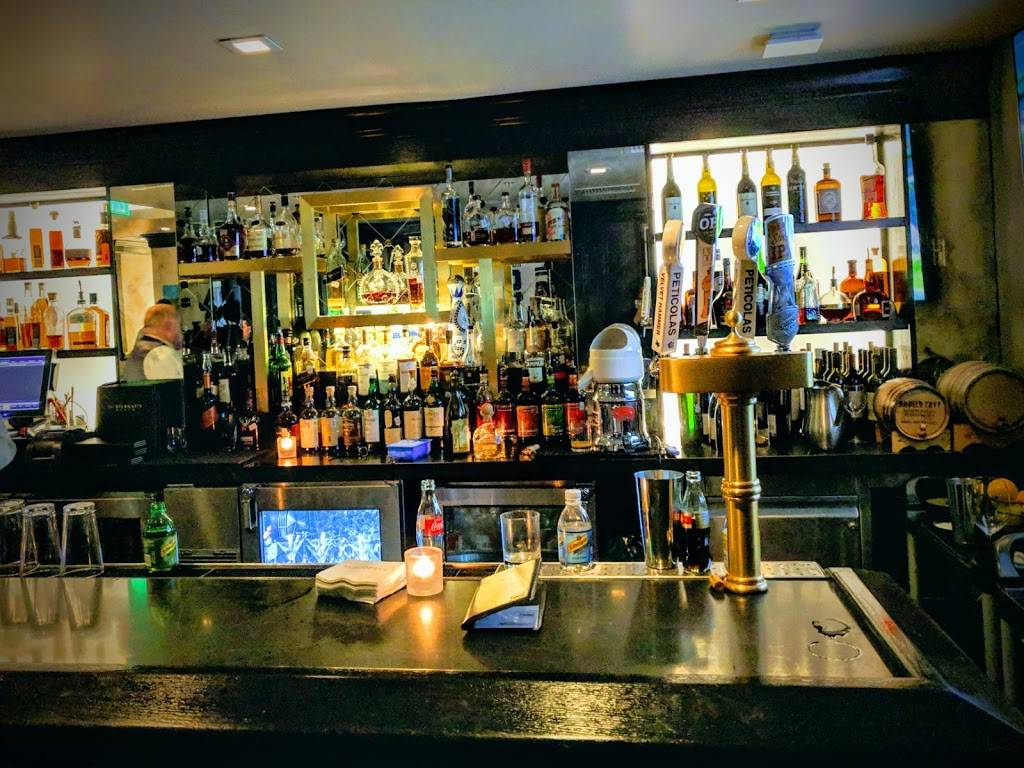 Al Biernats North | restaurant | 5251 Spring Valley Rd, Dallas, TX 75254, USA | 9722393400 OR +1 972-239-3400