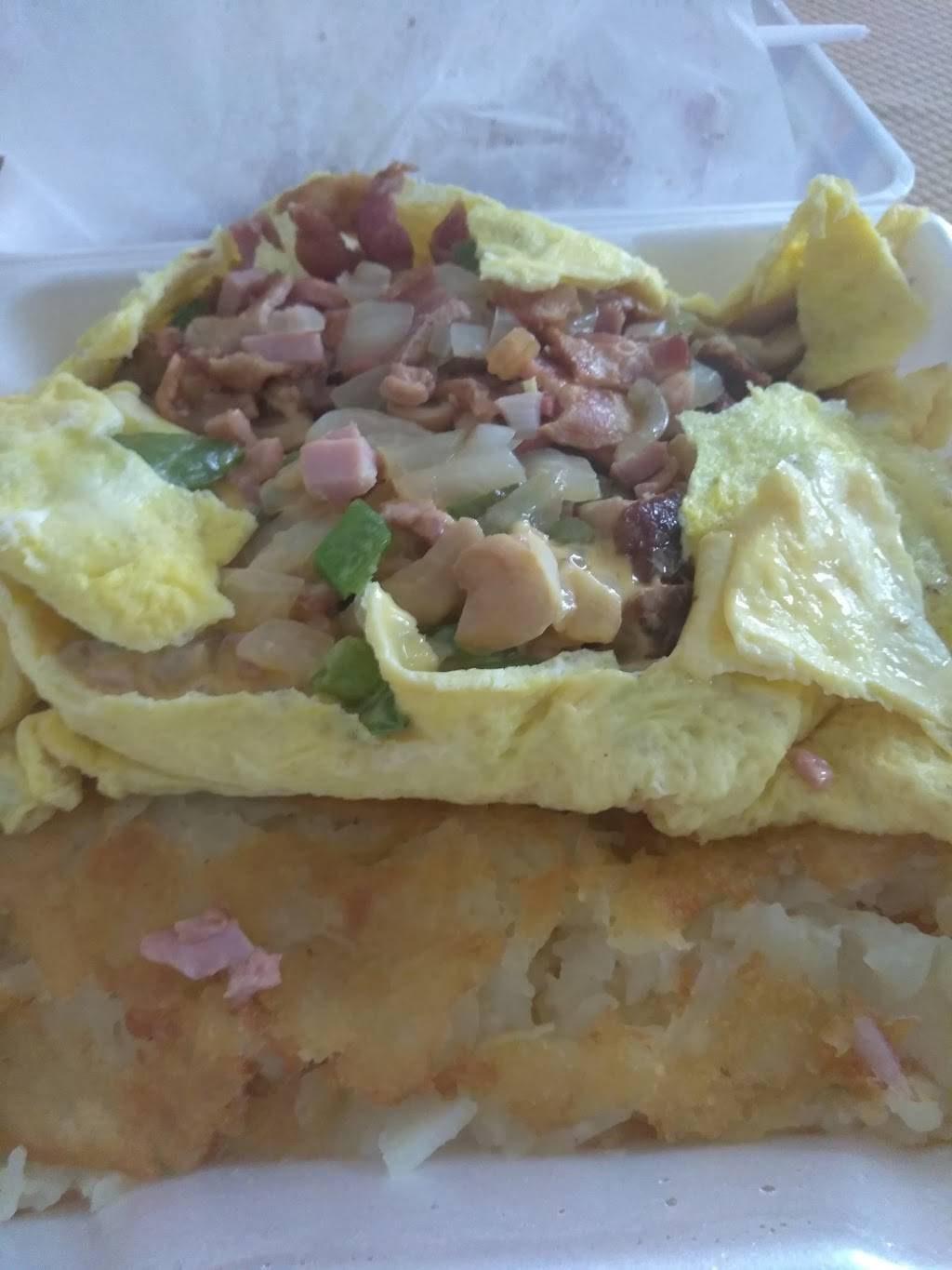 Superior Coney Island | restaurant | 14501 Joy Rd, Detroit, MI 48228, USA | 3135841908 OR +1 313-584-1908