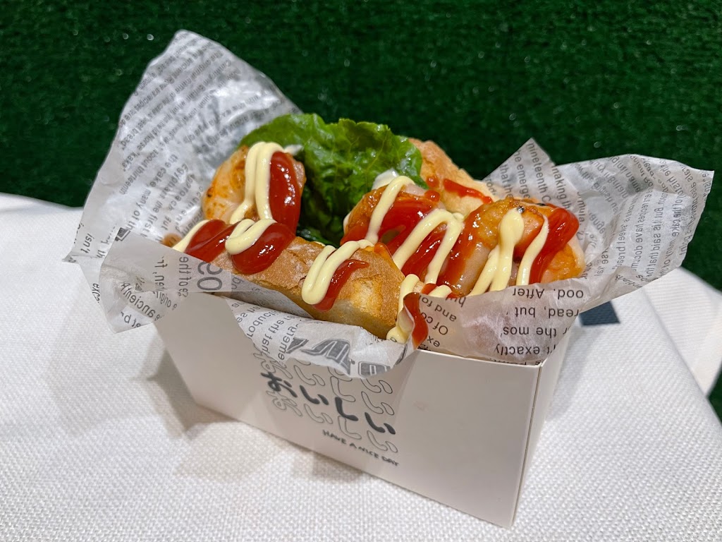 80% | restaurant | 1118 Lincoln Ave, Alameda, CA 94501, USA | 5103371262 OR +1 510-337-1262