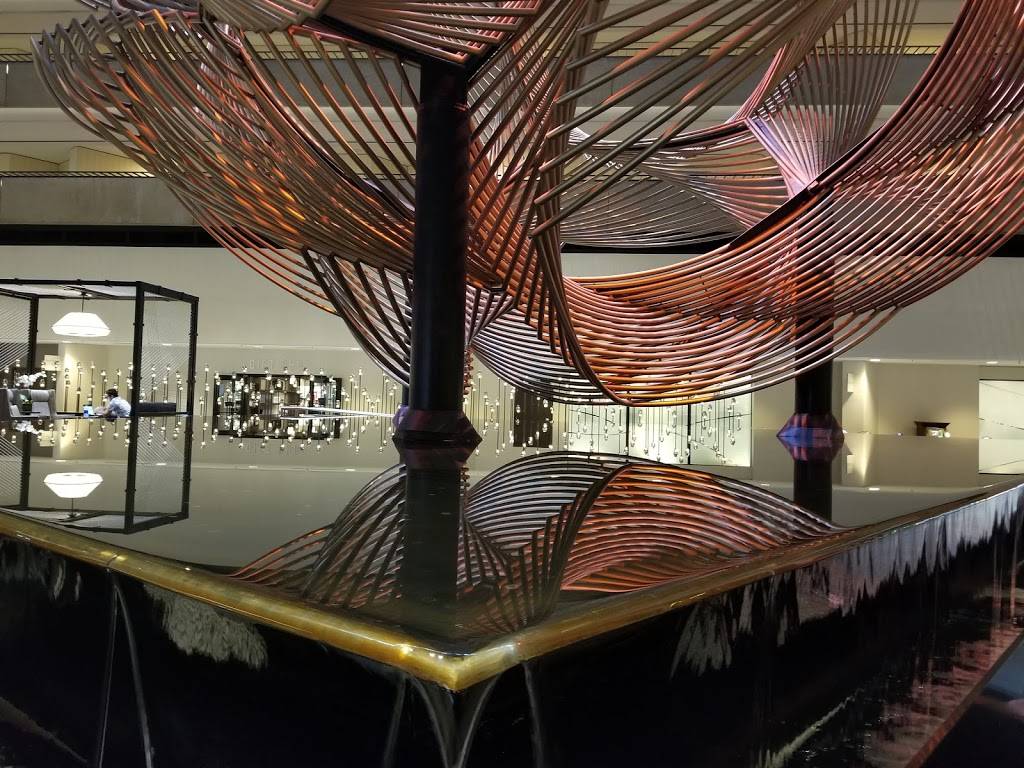 Eclipse Kitchen & Bar | night club | 5 Embarcadero Center, San Francisco, CA 94111, USA | 4152916581 OR +1 415-291-6581