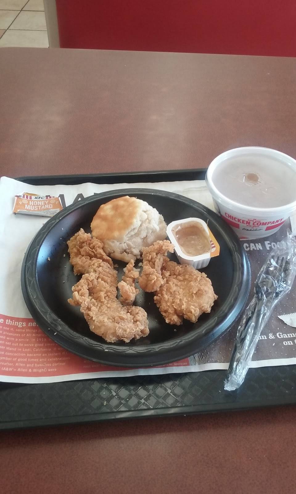 A&W | restaurant | 150 E Louise Ave, Lathrop, CA 95330, USA | 2098580229 OR +1 209-858-0229