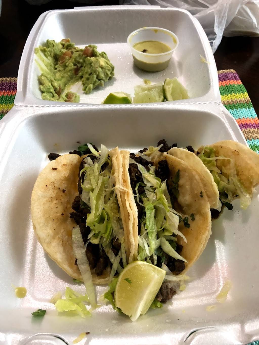 Taqueria Tarasco | restaurant | Richmond, TX 77406, USA | 8326962632 OR +1 832-696-2632