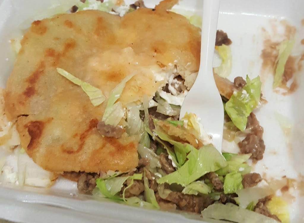 Sofias Mexican Restaurant | restaurant | 841 N Lake Ave, Pasadena, CA 91104, USA | 6267912697 OR +1 626-791-2697