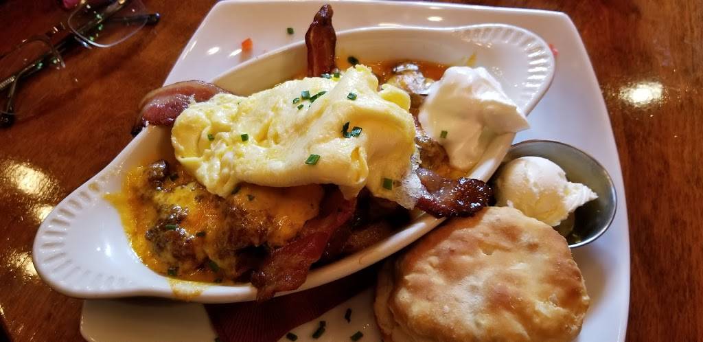 River Clubhouse | restaurant | 1821 River Rd, Upper Black Eddy, PA 18972, USA | 6105562060 OR +1 610-556-2060