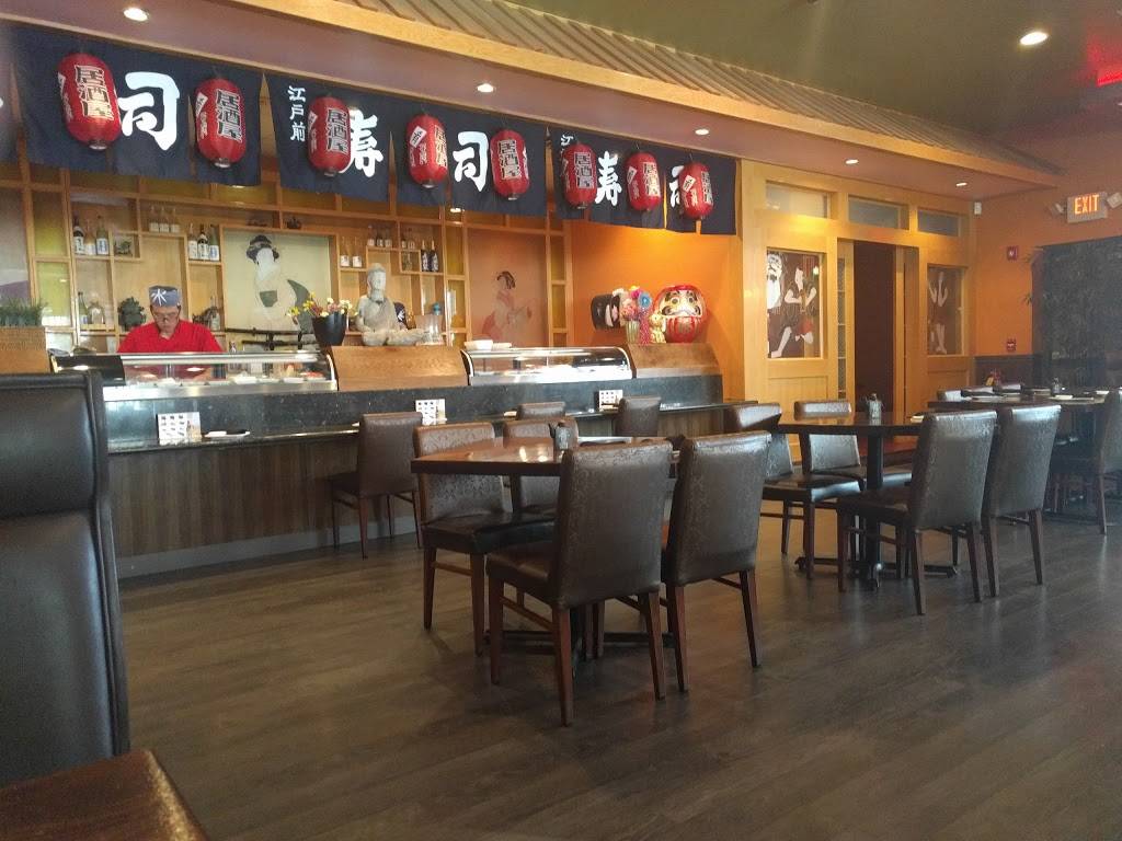 Osaka | Japanese Restaurant | restaurant | 1665 Wabash Ave, Springfield, IL 62704, USA | 2177268037 OR +1 217-726-8037