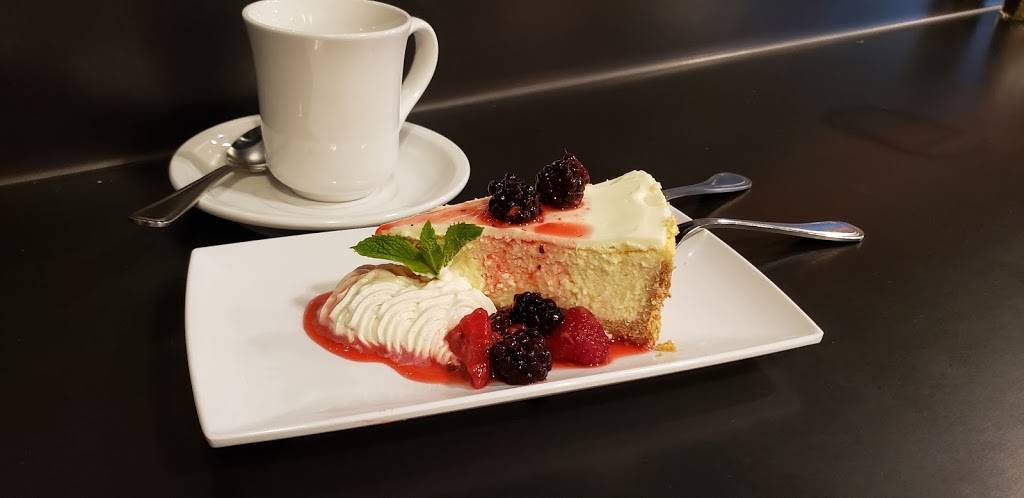 One 11 Kitchen and Bar | restaurant | 300 Commercial St, Nevada City, CA 95959, USA | 5304706099 OR +1 530-470-6099