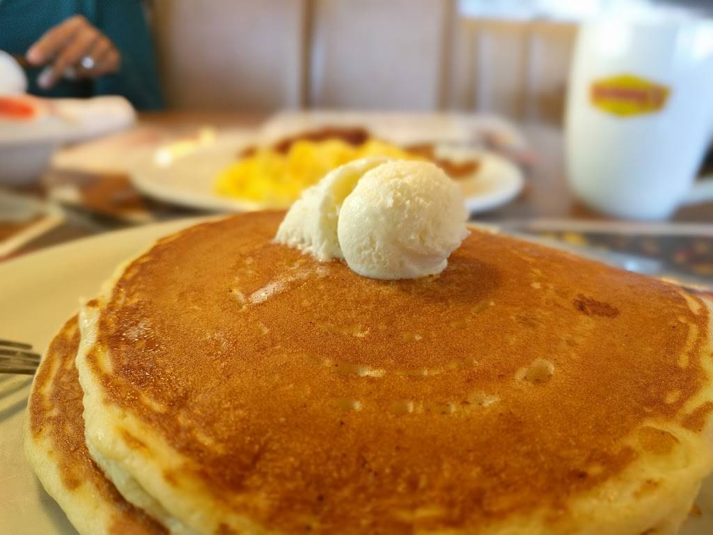 Dennys | restaurant | 21270 Hawthorne Blvd, Torrance, CA 90503, USA | 3105431044 OR +1 310-543-1044