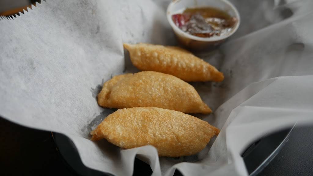 Black Lotus Pizza | restaurant | 4065 Penn Ave, Pittsburgh, PA 15224, USA | 4126831011 OR +1 412-683-1011