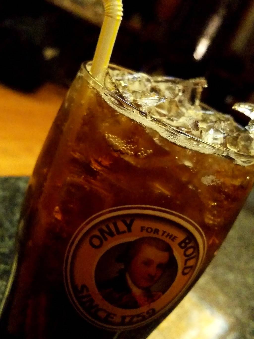 Paddys Pub | restaurant | 2339 N Murray Ave, Milwaukee, WI 53211, USA | 4142233496 OR +1 414-223-3496