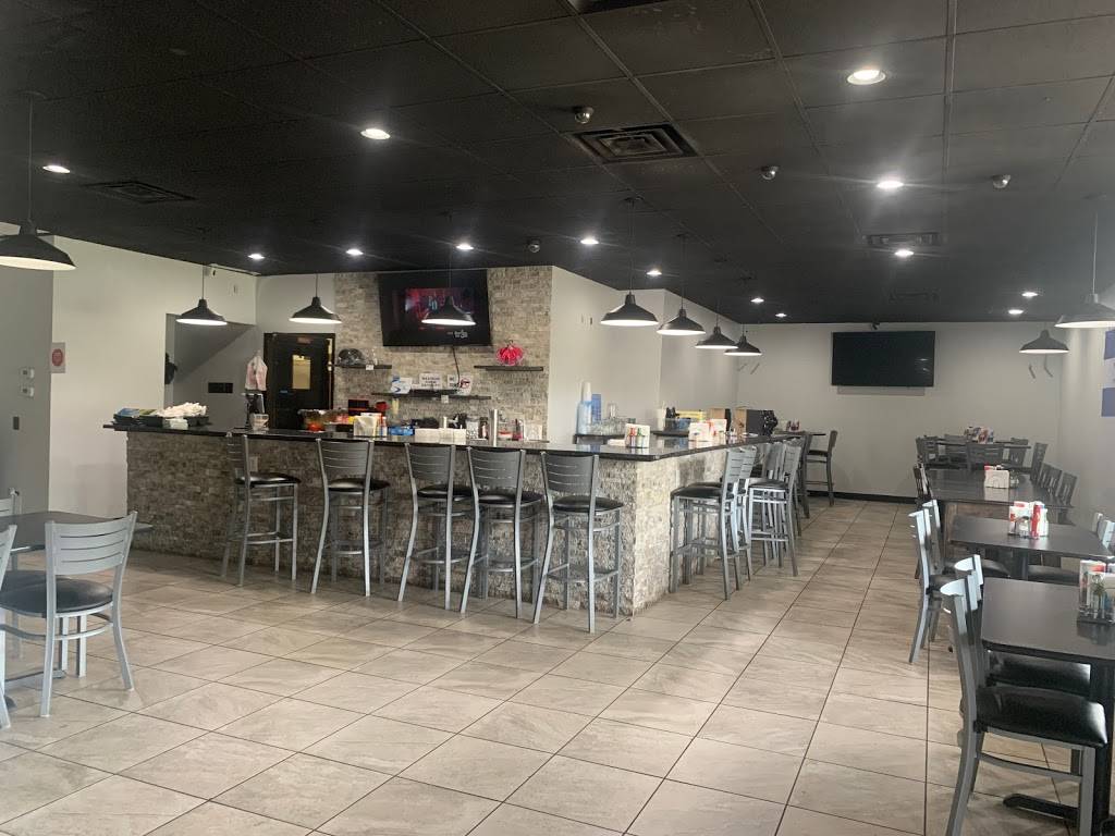 El Rincón Catracho 2 | restaurant | 910 Hull Ave, Des Moines, IA 50316, USA | 5156305518 OR +1 515-630-5518